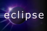 Eclipse platform