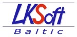 LKSoft Baltic