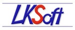 LKSoftWare GmbH